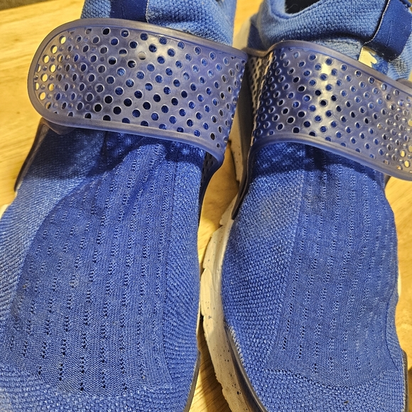 Nike Darts size 11 - Picture 5 of 15